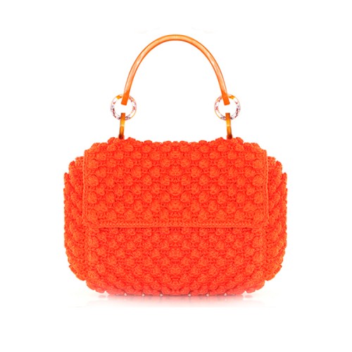 Frick Polypropylene Bag